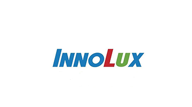INNOLUX 群创光电