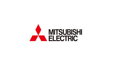 MITSUBISHI 三菱