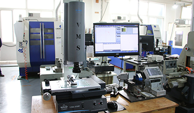 工控机与电脑有什么区别？