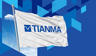 天马液晶屏让车载显示屏无界限