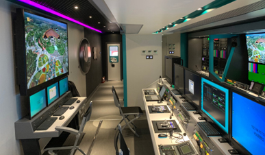 京东方液晶屏不断探索智慧科技时代