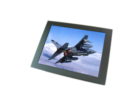 5.6寸工业显示器